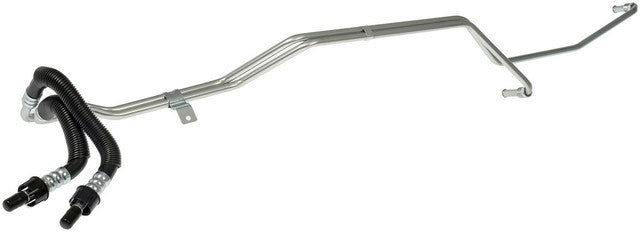 Dorman - OE Solutions Automatic Transmission Oil Cooler Hose Assembly  624-644