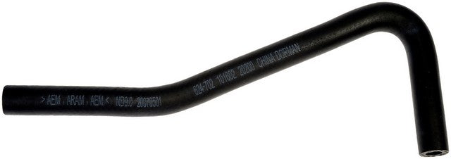 https://www.ShowMeThePartsdb.com/bin/images/Dorman/624-702-003.jpg