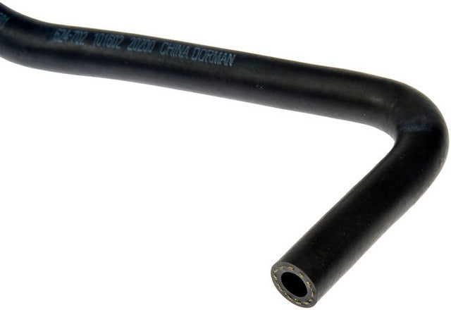 Dorman - OE Solutions Automatic Transmission Oil Cooler Hose Assembly  624-702