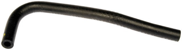 Dorman - OE Solutions Automatic Transmission Oil Cooler Hose Assembly  624-702