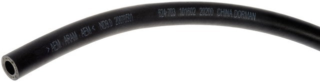 Dorman - OE Solutions Automatic Transmission Oil Cooler Hose Assembly  624-703