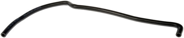 Dorman - OE Solutions Automatic Transmission Oil Cooler Hose Assembly  624-703