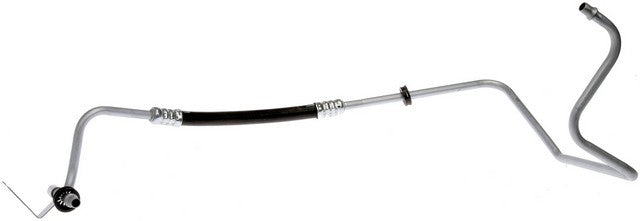 Dorman - OE Solutions Automatic Transmission Oil Cooler Hose Assembly  624-710