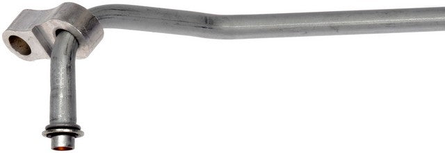 https://www.ShowMeThePartsdb.com/bin/images/Dorman/624-712-005.jpg
