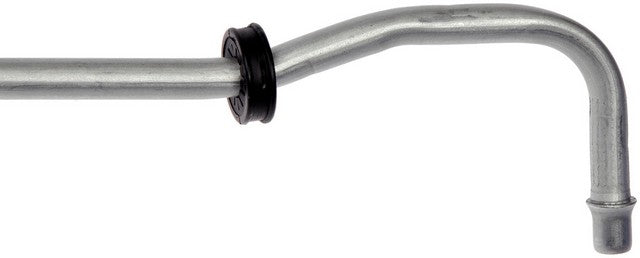 Dorman - OE Solutions Automatic Transmission Oil Cooler Hose Assembly  624-712