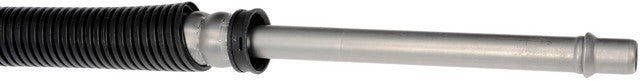 Dorman - OE Solutions Automatic Transmission Oil Cooler Hose Assembly  624-713