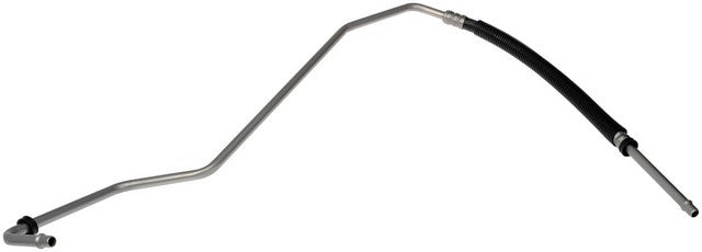 Dorman - OE Solutions Automatic Transmission Oil Cooler Hose Assembly  624-713
