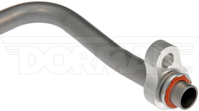 Dorman - OE Solutions Automatic Transmission Oil Cooler Hose Assembly  624-721