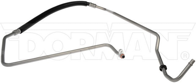 Dorman - OE Solutions Automatic Transmission Oil Cooler Hose Assembly  624-721