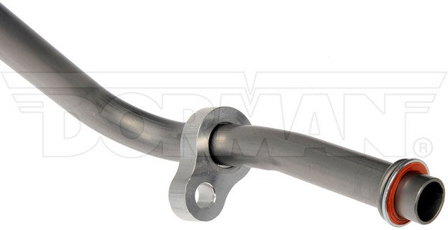 Dorman - OE Solutions Automatic Transmission Oil Cooler Hose Assembly  624-722