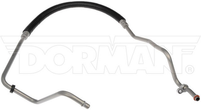 Dorman - OE Solutions Automatic Transmission Oil Cooler Hose Assembly  624-722