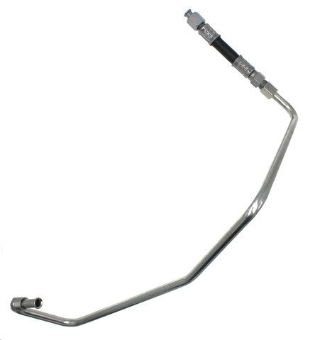 Dorman - OE Solutions Automatic Transmission Oil Cooler Hose Assembly  624-727