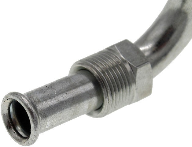 Dorman - OE Solutions Automatic Transmission Oil Cooler Hose Assembly  624-727