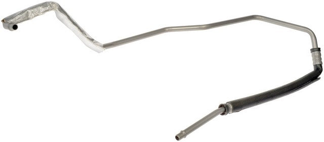 Dorman - OE Solutions Automatic Transmission Oil Cooler Hose Assembly  624-731