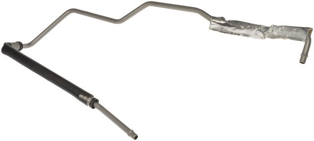 Dorman - OE Solutions Automatic Transmission Oil Cooler Hose Assembly  624-731