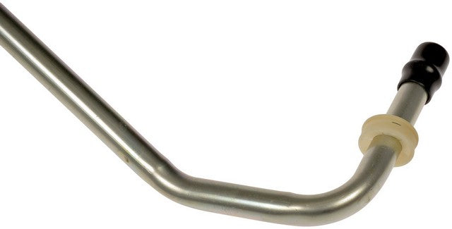 Dorman - OE Solutions Automatic Transmission Oil Cooler Hose Assembly  624-739