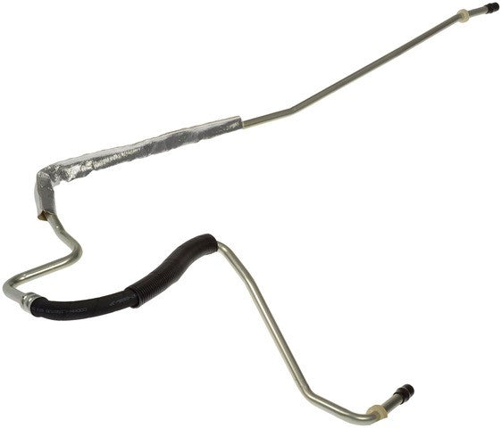 Dorman - OE Solutions Automatic Transmission Oil Cooler Hose Assembly  624-739