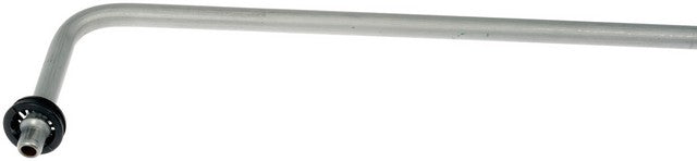 Dorman - OE Solutions Automatic Transmission Oil Cooler Hose Assembly  624-740