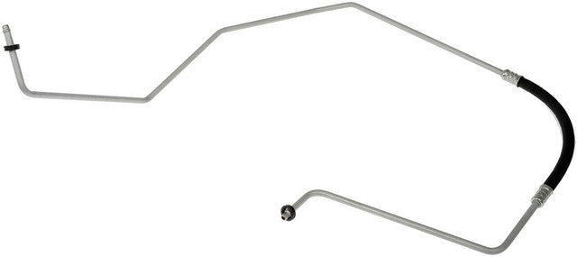 Dorman - OE Solutions Automatic Transmission Oil Cooler Hose Assembly  624-740