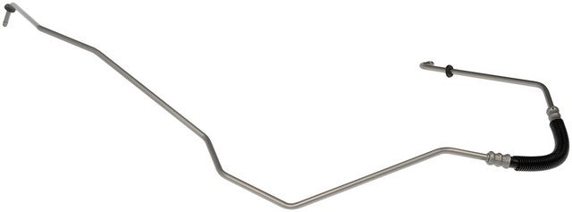 Dorman - OE Solutions Automatic Transmission Oil Cooler Hose Assembly  624-743