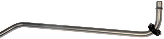 https://www.ShowMeThePartsdb.com/bin/images/Dorman/624-743-006.jpg