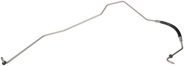 Dorman - OE Solutions Automatic Transmission Oil Cooler Hose Assembly  624-743
