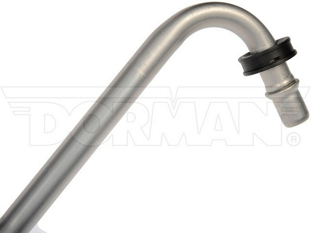 https://www.ShowMeThePartsdb.com/bin/images/Dorman/624-746-006.jpg