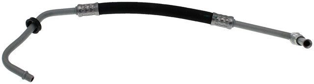 Dorman - OE Solutions Automatic Transmission Oil Cooler Hose Assembly  624-748