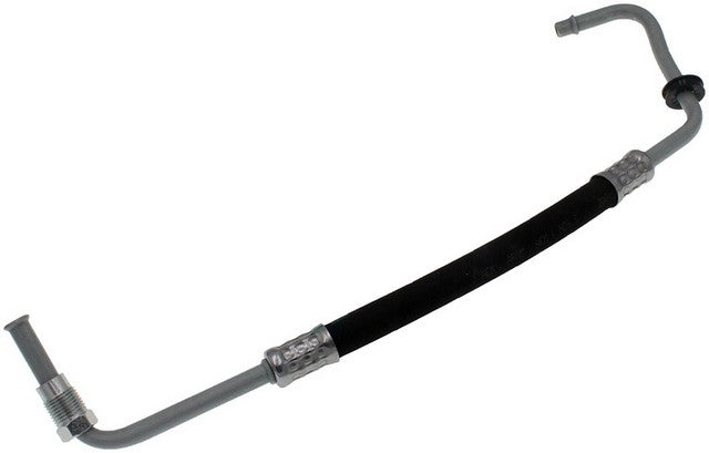 Dorman - OE Solutions Automatic Transmission Oil Cooler Hose Assembly  624-748