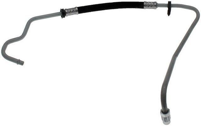 Dorman - OE Solutions Automatic Transmission Oil Cooler Hose Assembly  624-749