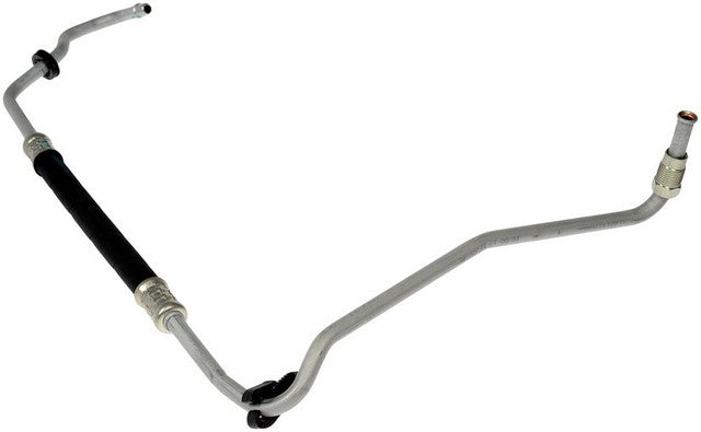 Dorman - OE Solutions Automatic Transmission Oil Cooler Hose Assembly  624-749