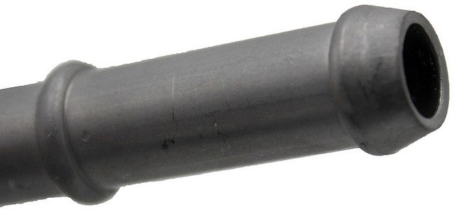 Dorman - OE Solutions Automatic Transmission Oil Cooler Hose Assembly  624-750