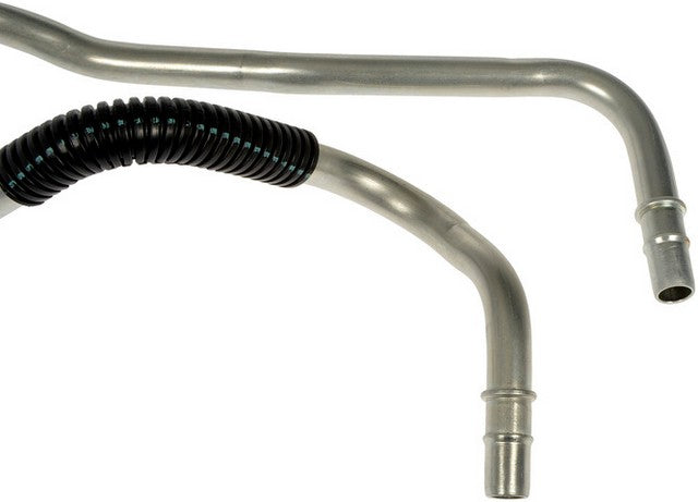 Dorman - OE Solutions Automatic Transmission Oil Cooler Hose Assembly  624-751