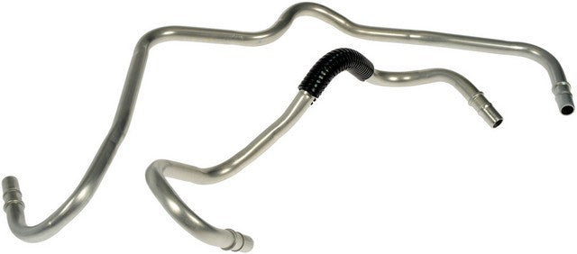 Dorman - OE Solutions Automatic Transmission Oil Cooler Hose Assembly  624-751
