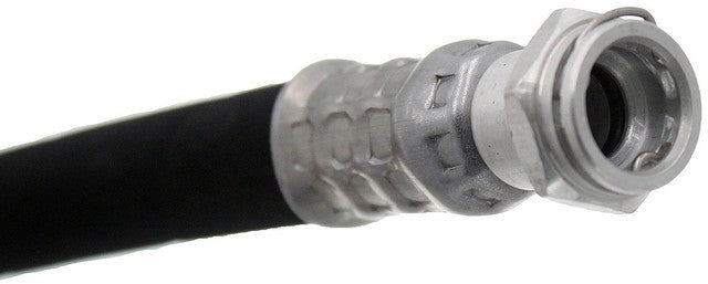 Dorman - OE Solutions Automatic Transmission Oil Cooler Hose Assembly  624-752