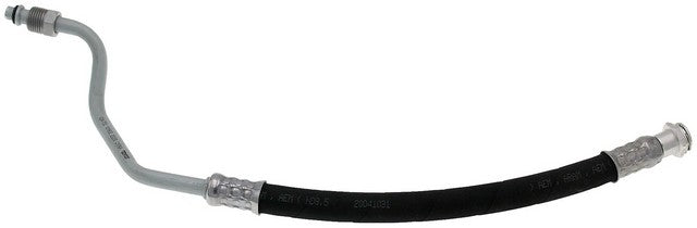 Dorman - OE Solutions Automatic Transmission Oil Cooler Hose Assembly  624-752