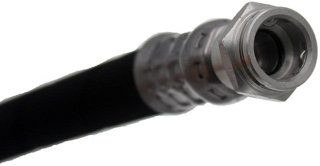 Dorman - OE Solutions Automatic Transmission Oil Cooler Hose Assembly  624-753