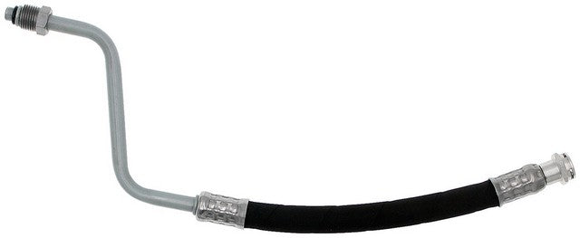 Dorman - OE Solutions Automatic Transmission Oil Cooler Hose Assembly  624-753