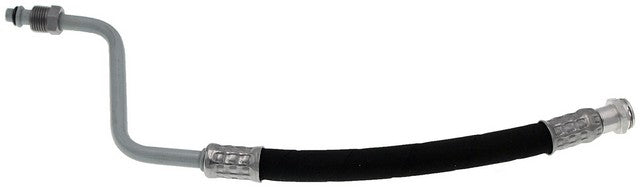 https://www.ShowMeThePartsdb.com/bin/images/Dorman/624-753-004.jpg