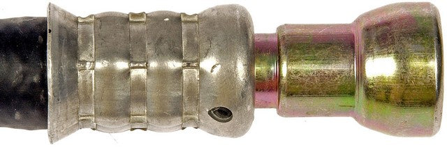 Dorman - OE Solutions Automatic Transmission Oil Cooler Hose Assembly  624-800