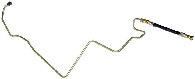 Dorman - OE Solutions Automatic Transmission Oil Cooler Hose Assembly  624-800