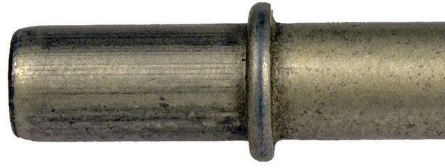 https://www.ShowMeThePartsdb.com/bin/images/Dorman/624-804-005.jpg