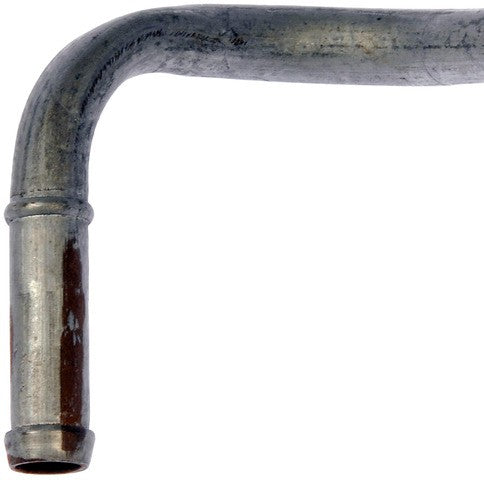 Dorman - OE Solutions Automatic Transmission Oil Cooler Hose Assembly  624-808