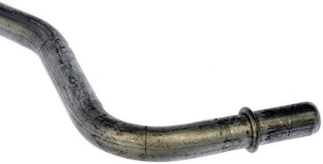 Dorman - OE Solutions Automatic Transmission Oil Cooler Hose Assembly  624-808
