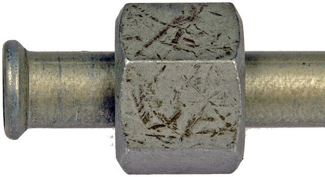 Dorman - OE Solutions Automatic Transmission Oil Cooler Hose Assembly  624-809