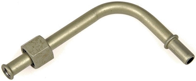 Dorman - OE Solutions Automatic Transmission Oil Cooler Hose Assembly  624-809