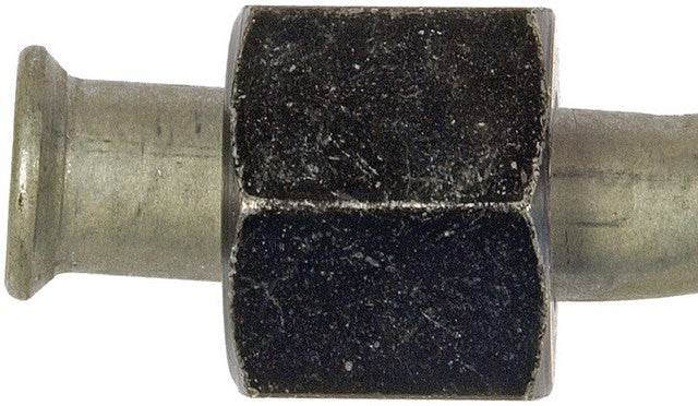 https://www.ShowMeThePartsdb.com/bin/images/Dorman/624-816-005.jpg