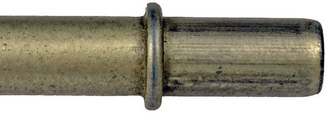 Dorman - OE Solutions Automatic Transmission Oil Cooler Hose Assembly  624-816