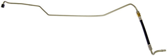 Dorman - OE Solutions Automatic Transmission Oil Cooler Hose Assembly  624-816