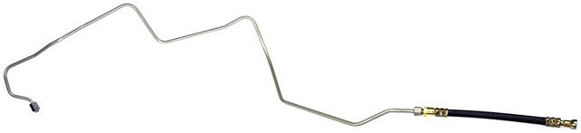 Dorman - OE Solutions Automatic Transmission Oil Cooler Hose Assembly  624-824